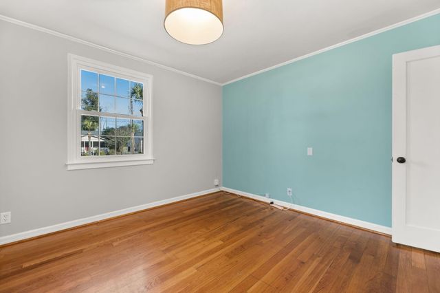 1315 E Montague Avenue, North Charleston, SC 29405