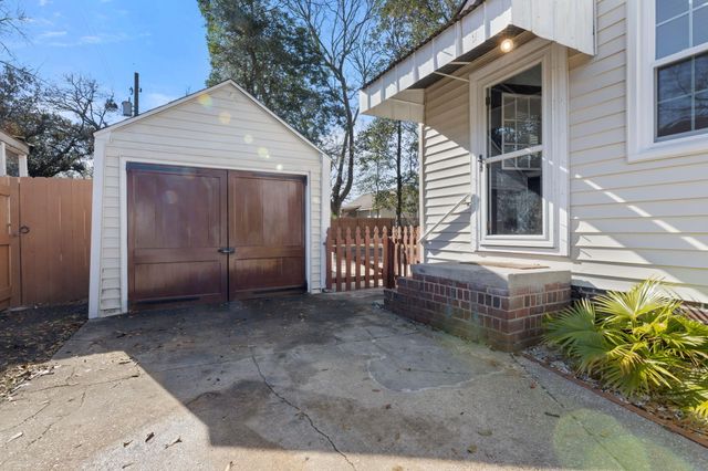 1315 E Montague Avenue, North Charleston, SC 29405