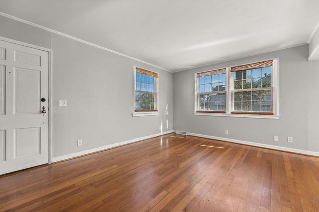 1315 E Montague Avenue, North Charleston, SC 29405