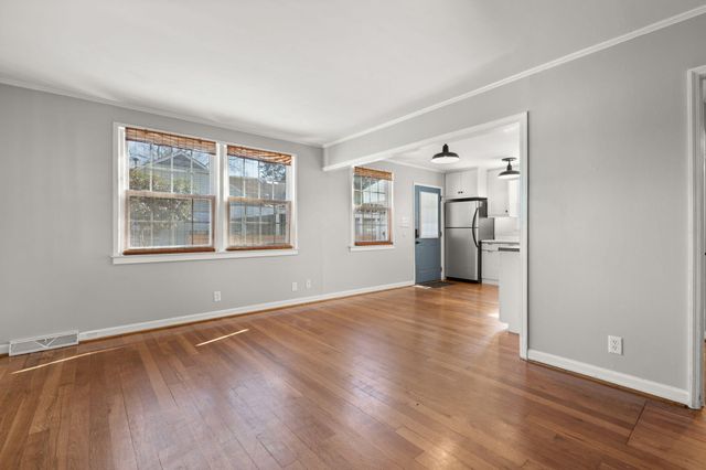 1315 E Montague Avenue, North Charleston, SC 29405