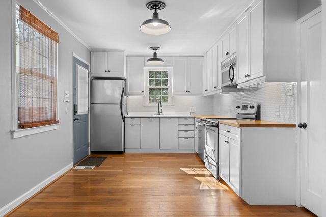 1315 E Montague Avenue, North Charleston, SC 29405