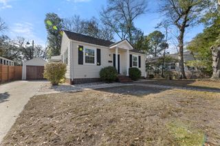 1315 E Montague Avenue, North Charleston, SC 29405