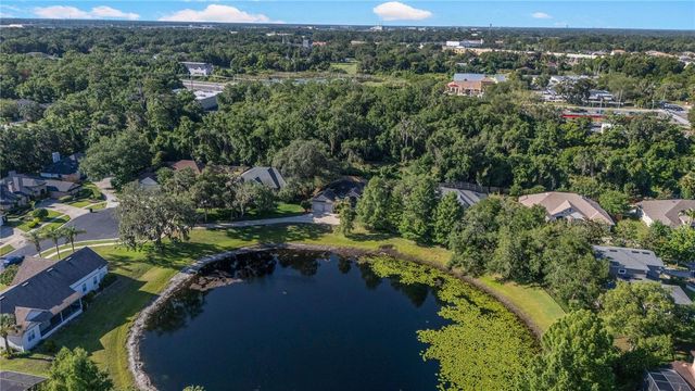 177 OVEROAKS PLACE, Sanford, FL 32771