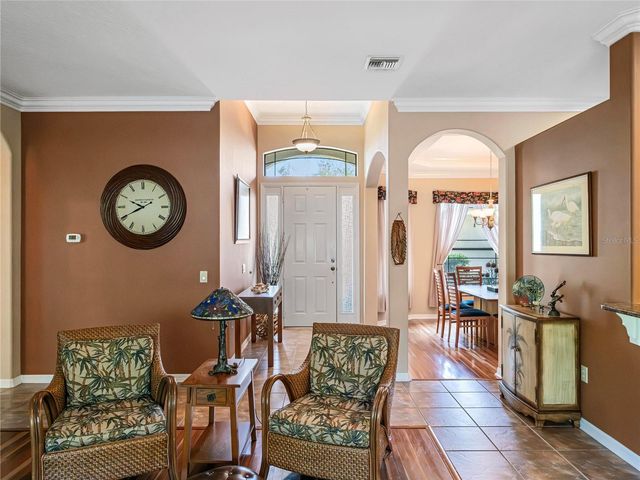 177 OVEROAKS PLACE, Sanford, FL 32771