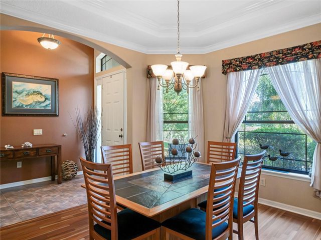 177 OVEROAKS PLACE, Sanford, FL 32771
