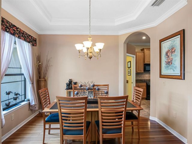 177 OVEROAKS PLACE, Sanford, FL 32771