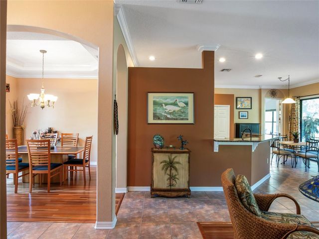 177 OVEROAKS PLACE, Sanford, FL 32771
