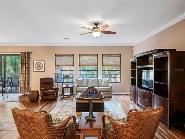 177 OVEROAKS PLACE, Sanford, FL 32771