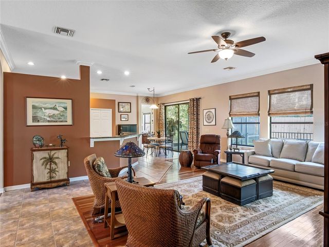 177 OVEROAKS PLACE, Sanford, FL 32771
