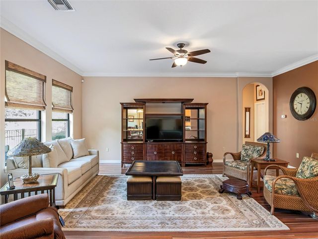 177 OVEROAKS PLACE, Sanford, FL 32771