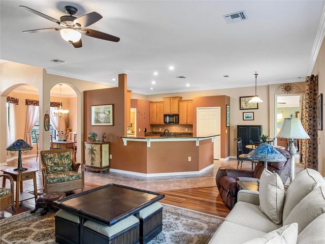 177 OVEROAKS PLACE, Sanford, FL 32771
