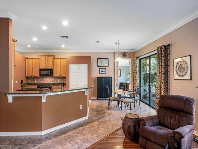 177 OVEROAKS PLACE, Sanford, FL 32771