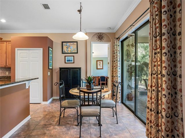 177 OVEROAKS PLACE, Sanford, FL 32771
