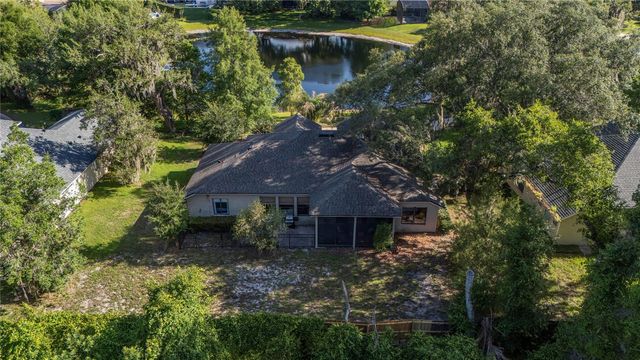 177 OVEROAKS PLACE, Sanford, FL 32771