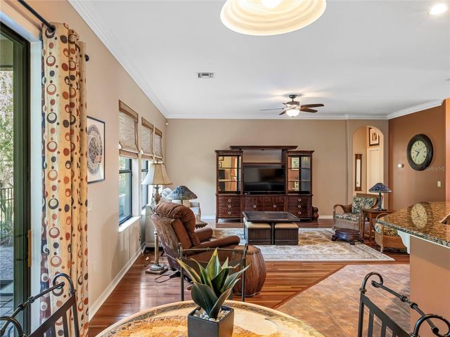 177 OVEROAKS PLACE, Sanford, FL 32771