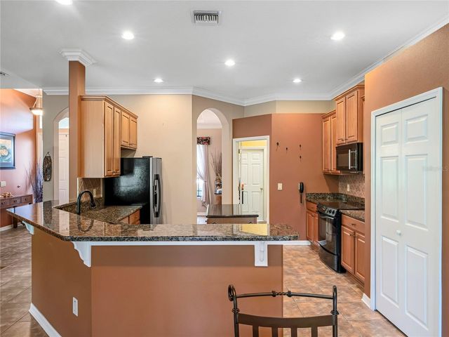 177 OVEROAKS PLACE, Sanford, FL 32771