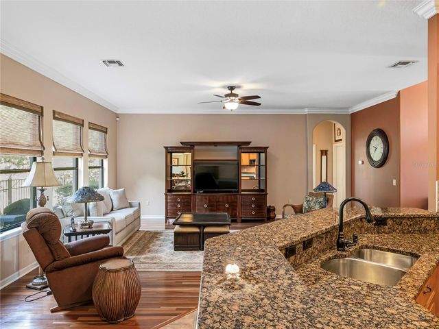177 OVEROAKS PLACE, Sanford, FL 32771