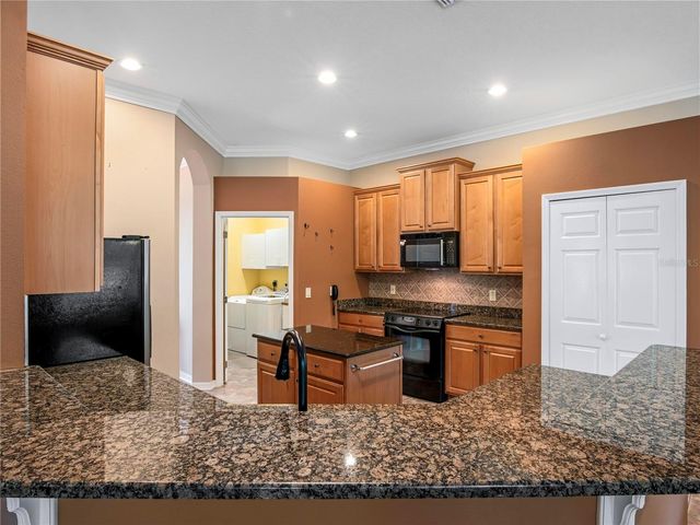 177 OVEROAKS PLACE, Sanford, FL 32771