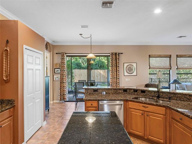 177 OVEROAKS PLACE, Sanford, FL 32771