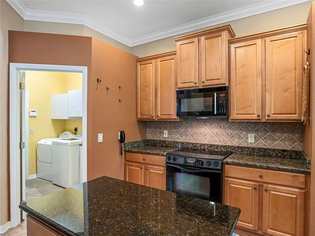 177 OVEROAKS PLACE, Sanford, FL 32771