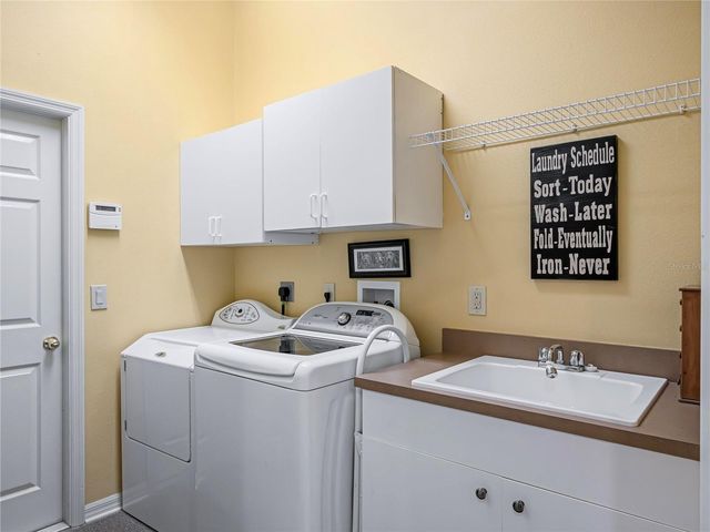 177 OVEROAKS PLACE, Sanford, FL 32771