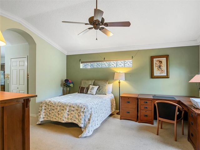 177 OVEROAKS PLACE, Sanford, FL 32771