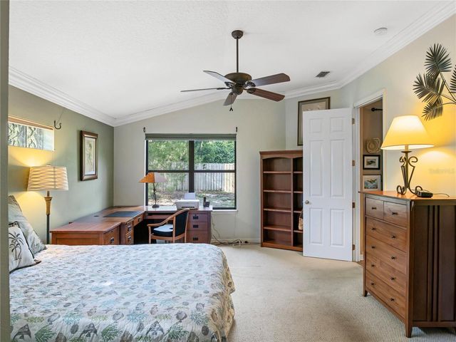 177 OVEROAKS PLACE, Sanford, FL 32771