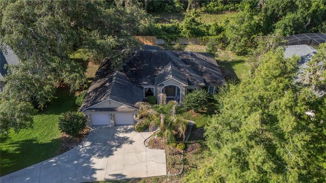 177 OVEROAKS PLACE, Sanford, FL 32771