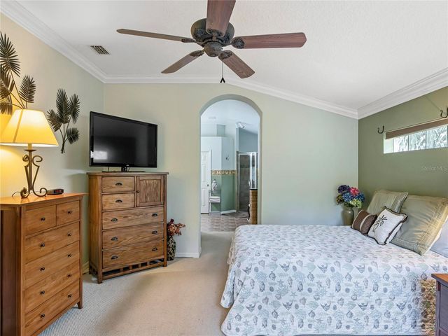 177 OVEROAKS PLACE, Sanford, FL 32771