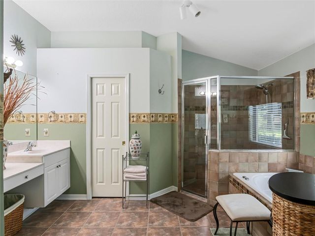 177 OVEROAKS PLACE, Sanford, FL 32771