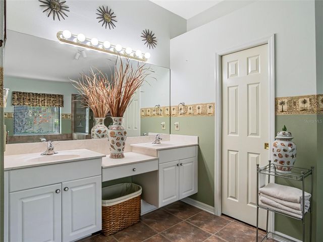 177 OVEROAKS PLACE, Sanford, FL 32771