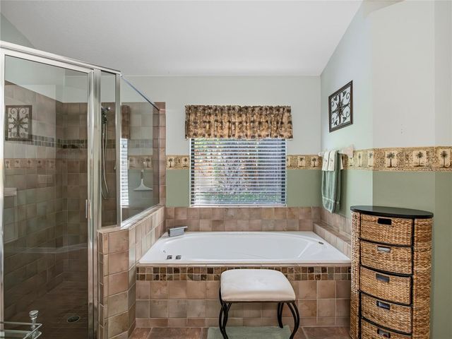 177 OVEROAKS PLACE, Sanford, FL 32771