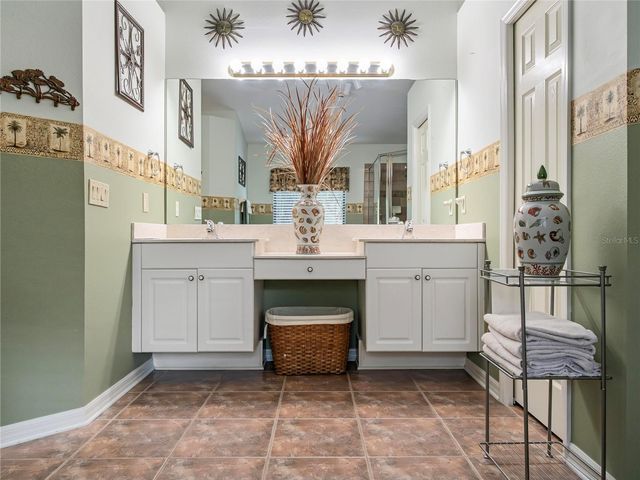 177 OVEROAKS PLACE, Sanford, FL 32771