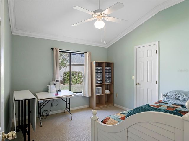 177 OVEROAKS PLACE, Sanford, FL 32771