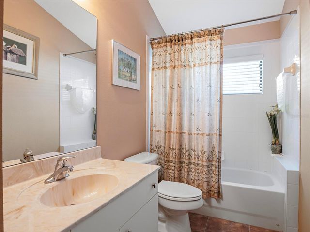 177 OVEROAKS PLACE, Sanford, FL 32771