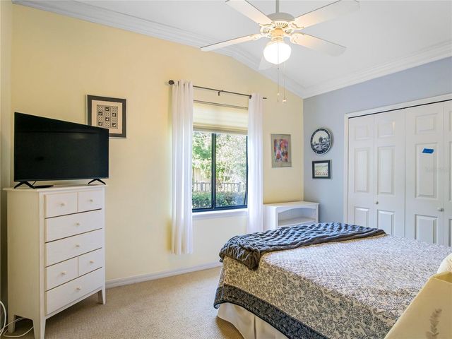 177 OVEROAKS PLACE, Sanford, FL 32771