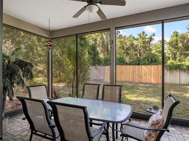 177 OVEROAKS PLACE, Sanford, FL 32771