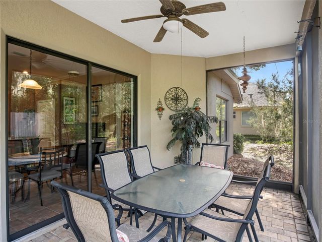 177 OVEROAKS PLACE, Sanford, FL 32771