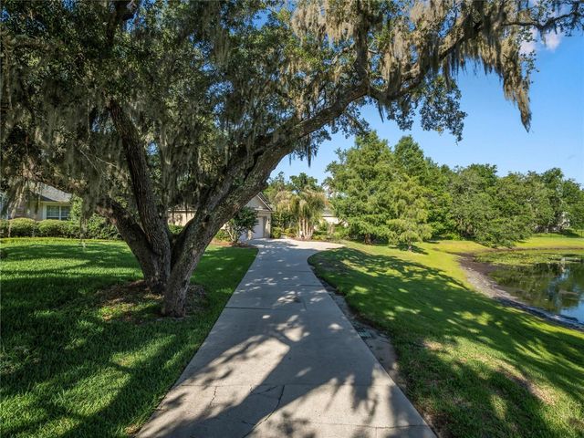 177 OVEROAKS PLACE, Sanford, FL 32771