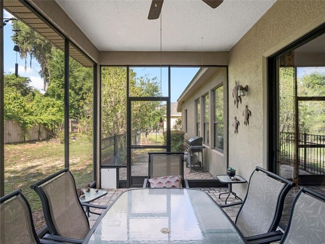 177 OVEROAKS PLACE, Sanford, FL 32771