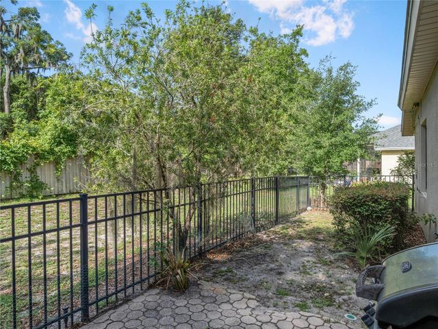 177 OVEROAKS PLACE, Sanford, FL 32771