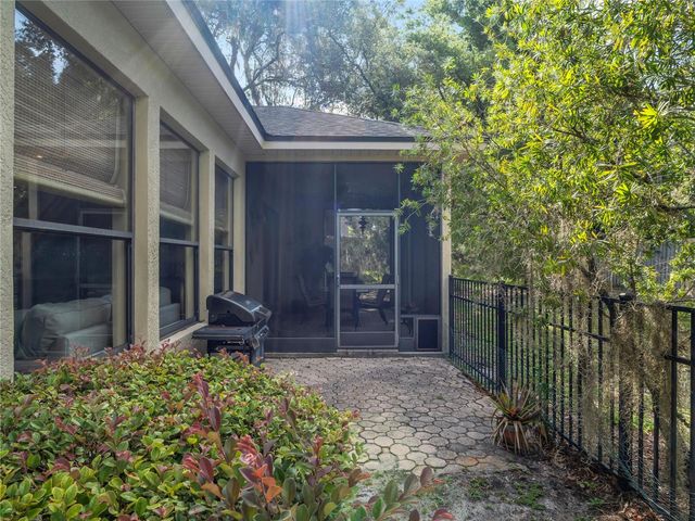 177 OVEROAKS PLACE, Sanford, FL 32771