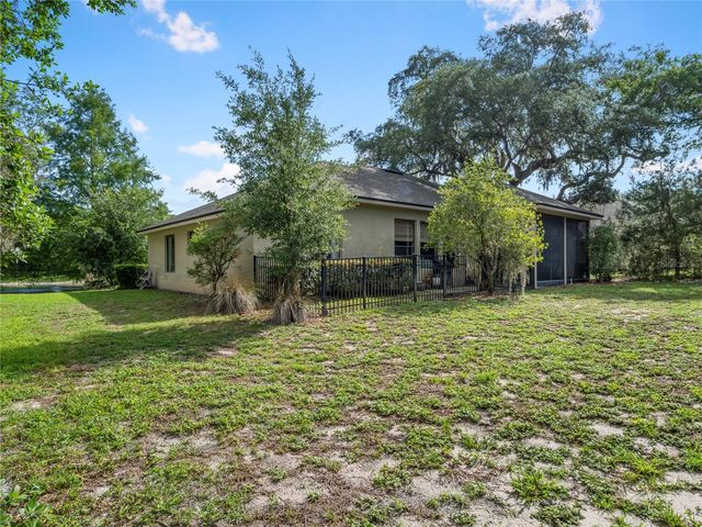 177 OVEROAKS PLACE, Sanford, FL 32771