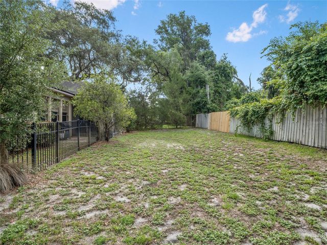 177 OVEROAKS PLACE, Sanford, FL 32771