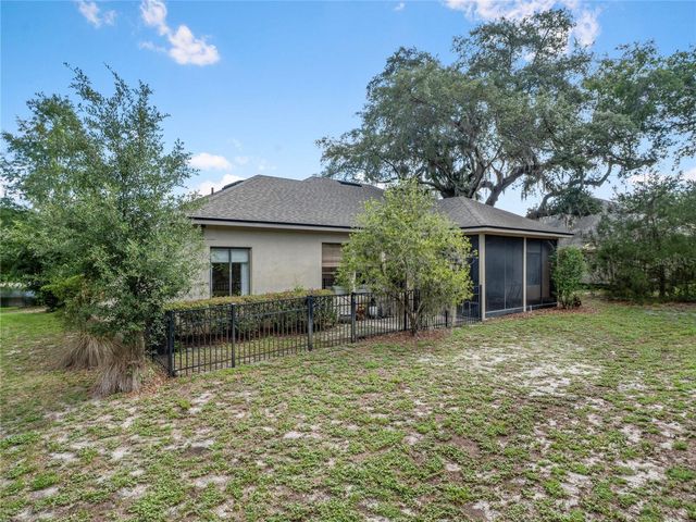 177 OVEROAKS PLACE, Sanford, FL 32771
