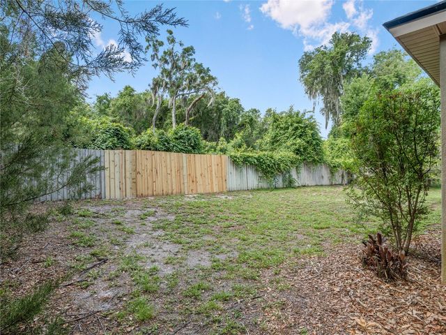 177 OVEROAKS PLACE, Sanford, FL 32771