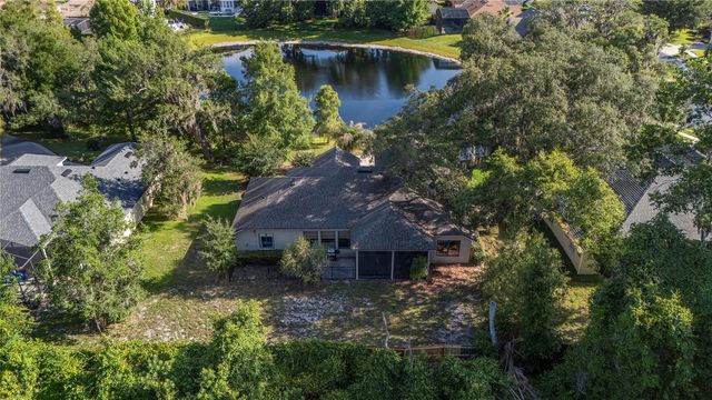 177 OVEROAKS PLACE, Sanford, FL 32771