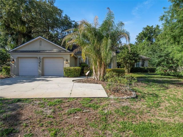 177 OVEROAKS PLACE, Sanford, FL 32771