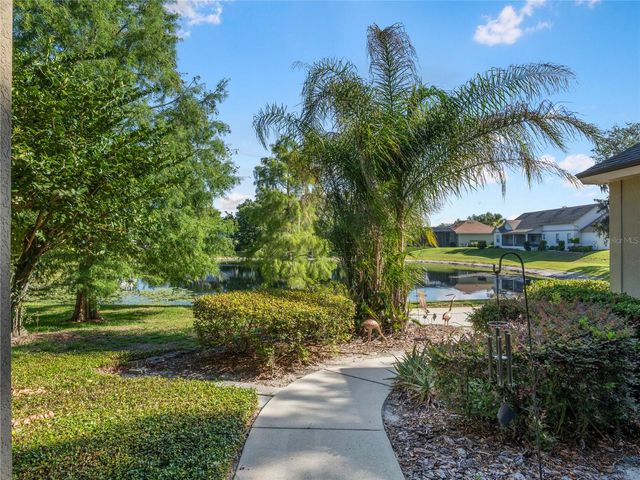 177 OVEROAKS PLACE, Sanford, FL 32771