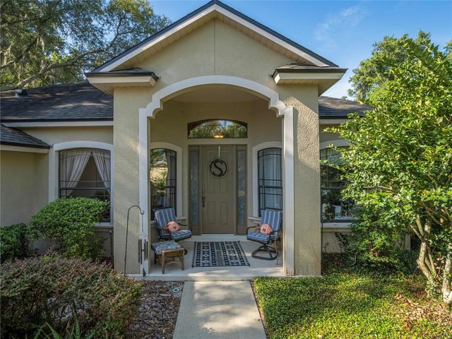 177 OVEROAKS PLACE, Sanford, FL 32771